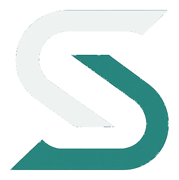 Synergy Systems